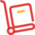 zoho inventory