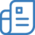 zoho invoice
