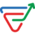 zoho marketing automation