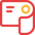zoho payroll