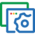 zoho sites