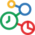 zoho social