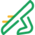 zoho sprints
